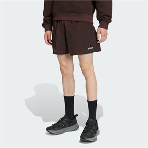 Купить оптом Шорты adidas EQT WOVEN SRT AUCO KE1361 KE1361