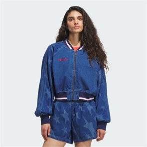 Купить оптом Куртка adidas SST VSTY JK MEBLDE KE2346 KE2346