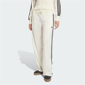 Купить оптом Брюки adidas SMOCKED FB TP OWHITE KE3434 KE3434