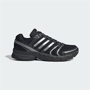 Купить оптом Кроссовки adidas ADISTAR CONTROL 5 CBLACK/FTWWHT/CARBON KI6150 KI6150