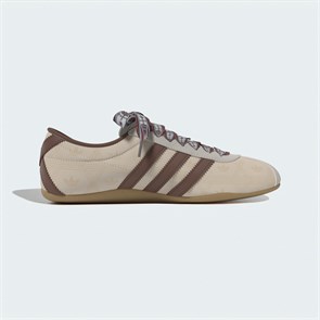 Купить оптом Кроссовки adidas TOKYO KJ0695 KJ0695