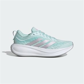 Купить оптом Кроссовки adidas RESPONSE PACE W FLAAQU/BLILIL/HALMIN KJ1778 KJ1778