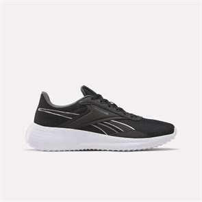 Купить оптом Кроссовки Reebok LITE 4 100204976 100204976