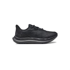 Купить оптом Кроссовки Under Armour W Charged Speed Swift 3027006-002 3027006-002