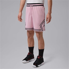 Купить оптом Шорты Jordan M J DF SPRT DMND SHORT HF9910-676 HF9910-676