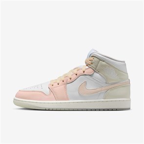 {{photo.Alt || photo.Description || 'Купить оптом Кроссовки Jordan 1 Mid SE HJ6654-100'}}