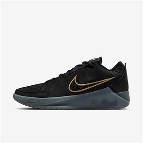 Купить оптом Кроссовки Nike LEBRON WITNESS IX HQ8034-003 HQ8034-003