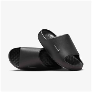 Купить оптом Шлепанцы Nike CALM SLIDE 2.0 IB0183-001 IB0183-001