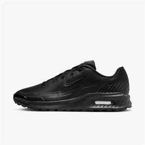 Купить оптом Кроссовки Nike M AIR MAX BIA IO9416-002 IO9416-002