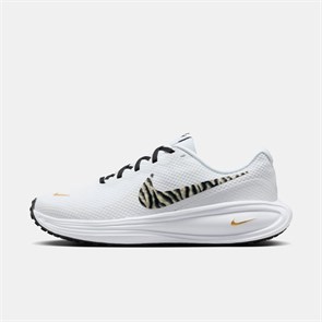 Купить оптом Кроссовки Nike REVOLUTION 8 NA9 IQ0375-126 IQ0375-126