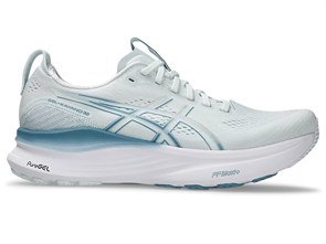 Купить оптом Кроссовки Asics GEL-KAYANO 32 1011C052-403 1011C052-403