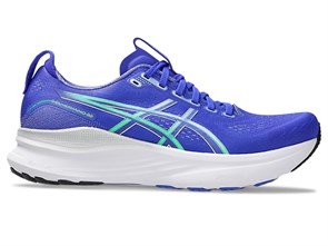 Купить оптом Кроссовки Asics GEL-KAYANO 32 1011C052-405 1011C052-405