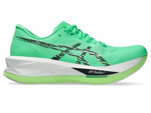 Купить оптом Кроссовки Asics SONICBLAST 1011C083-300 1011C083-300