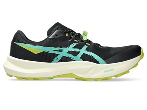 Купить оптом Кроссовки Asics FUJI LITE 6 1011C086-001 1011C086-001