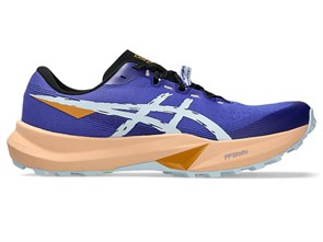 Купить оптом Кроссовки Asics FUJI LITE 6 1011C086-400 1011C086-400