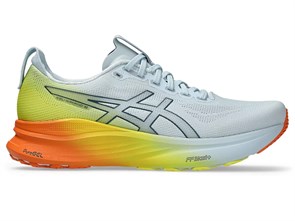 Купить оптом Кроссовки Asics GEL-KAYANO 32 SUNNY SIZZLE 1011C284-400 1011C284-400