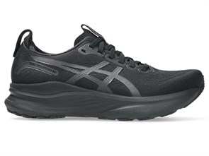 Купить оптом Кроссовки Asics GEL-KAYANO 32 1012B838-001 1012B838-001