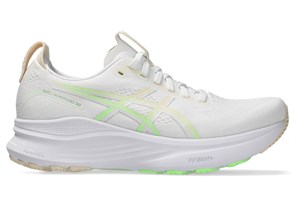 Купить оптом Кроссовки Asics GEL-KAYANO 32 1012B838-102 1012B838-102