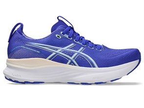 Купить оптом Кроссовки Asics GEL-KAYANO 32 1012B838-405 1012B838-405