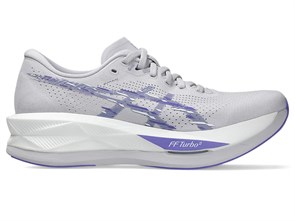 Купить оптом Кроссовки Asics SONICBLAST 1012B862-020 1012B862-020