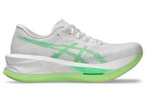 Купить оптом Кроссовки Asics SONICBLAST 1012B862-101 1012B862-101