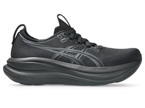 Купить оптом Кроссовки Asics GEL-NIMBUS 28 1012B899-001 1012B899-001