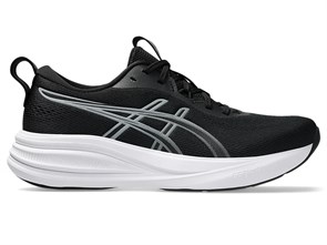 Купить оптом Кроссовки Asics GEL-PULSE 17 1012B930-001 1012B930-001