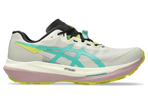 Купить оптом Кроссовки Asics FUJI SPEED 4 1013A179-020 1013A179-020