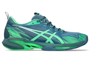 Купить оптом Кроссовки Asics SONICSMASH FF 1041A538-400 1041A538-400