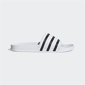 Купить оптом Шлепанцы adidas ADILETTE 280648 280648
