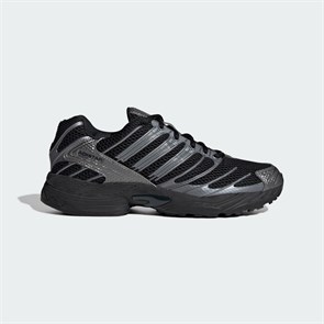 Купить оптом Кроссовки adidas ADISTAR CONTROL 3 CBLACK/IRONMT/FTWWHT HQ2665 HQ2665