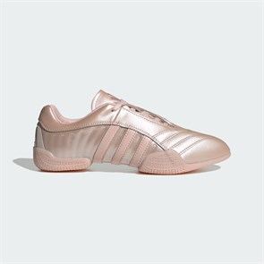 Купить оптом Кроссовки adidas TAEKWONDO MEI ELITE W SANPIN/SANPIN/SANPIN HQ9181 HQ9181