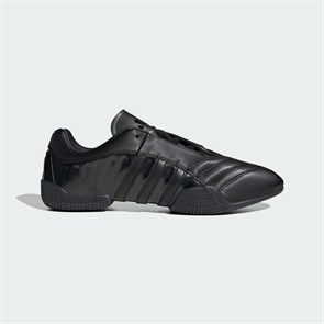 Купить оптом Кроссовки adidas TAEKWONDO MEI ELITE W CBLACK/CBLACK/CBLACK HQ9182 HQ9182