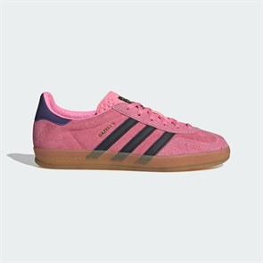 Купить оптом Кроссовки adidas GAZELLE INDOOR W IE7002 IE7002