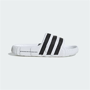Купить оптом Шлепанцы adidas ADILETTE 22 IF3668 IF3668
