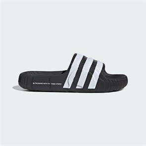 Купить оптом Шлепанцы adidas ADILETTE 22 IF3670 IF3670