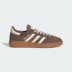 Купить оптом Кроссовки adidas HANDBALL SPEZIAL W IF6490 IF6490