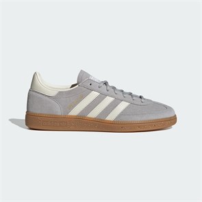 Купить оптом Кроссовки adidas HANDBALL SPEZIAL IF7086 IF7086