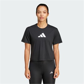 Купить оптом Футболка adidas TR-ES BL TEE BLACK JG8614 JG8614
