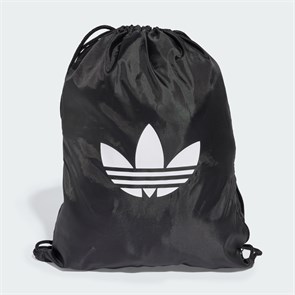 Купить оптом Сумка adidas ADICOLOR GS JX0229 JX0229