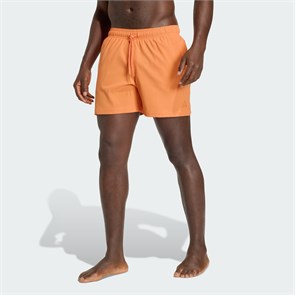 Купить оптом Шорты для плавания adidas ICONISEA SH 5IN DUOR JY9169 JY9169