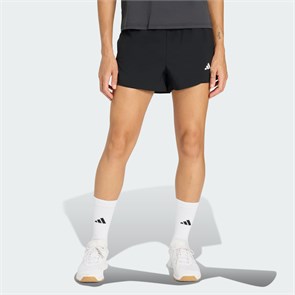 Купить оптом Шорты adidas WE MIN 2IN1 SH BLACK KB1242 KB1242