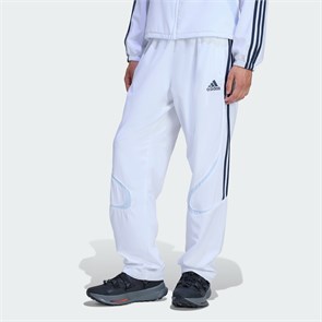 Купить оптом Брюки adidas TEAMGEIST TP WHITE/CRSK KD5867 KD5867
