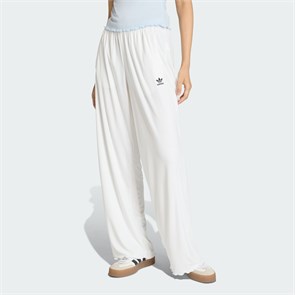 Купить оптом Брюки adidas ESS PANT WHITE KE1094 KE1094