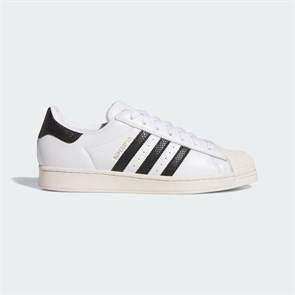 Купить оптом Кеды adidas SUPERSTAR ADV FTWWHT/CBLACK/GOLDMT KI5727 KI5727