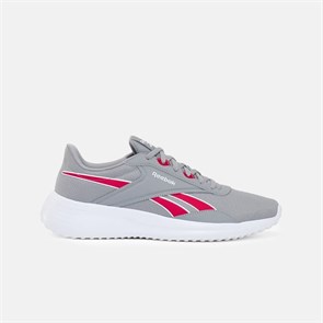Купить оптом Кроссовки Reebok LITE 4 100222291 100222291