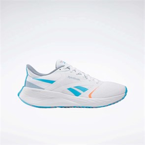 Купить оптом Кроссовки Reebok ENERGEN TECH PLUS 2 100227383 100227383