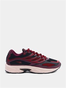 Купить оптом Кроссовки Reebok RBK PREMIER ROAD CONTROL 100233912 100233912