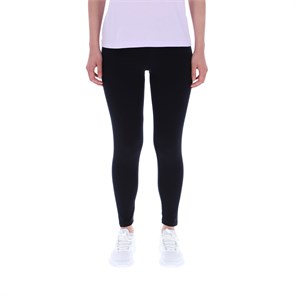 Купить оптом Леггинсы Reebok BRIE SMALL LOGO LEGGING 100239995 100239995