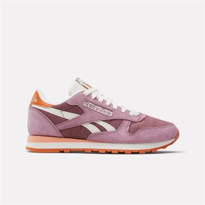 Купить оптом Кроссовки Reebok CLASSIC LEATHER 100245682 100245682